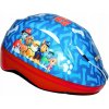 Volare Labková patrola Prilba na bicykel, kolobežku a korčule Volare Labková patrola Prilba na bicykel, kolobežku a korčule