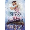 Ashes of You - Catherine Cowles Ashes of You - Catherine Cowles