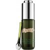 La Mer Liftingové očné sérum Lifting Eye Serum 15 ml