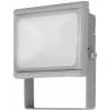 Panlux PN34300009 Panlux PN34300009