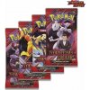 Pokémon TCG: SV10 Destined Rivals - Booster Pokémon TCG: SV10 Destined Rivals - Booster