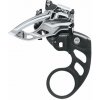 Shimano XTR FD-M9020-E