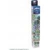 Gamegenic: MTG Marvels Spider-Man Shiny Playmat - Forest (GGS40182ML) Gamegenic: MTG Marvels Spider-Man Shiny Playmat - Forest (GGS40182ML)