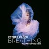 Esther Kaiser,Alexander Wienand - BREATHING (11 CD) Esther Kaiser,Alexander Wienand - BREATHING (11 CD)