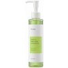 iUNIK iUNK - Centella Green Fresh Cleansing Oil - Čistiaci pleťový olej s pupočníkom ázijským 200ml iUNIK iUNK - Centella Green Fresh Cleansing Oil - Čistiaci pleťový olej s pupočníkom ázijským 200ml