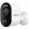 Reolink Argus Series B350 - Argus 3 Ultra (Wifi) Reolink Argus Series B350 - Argus 3 Ultra (Wifi)