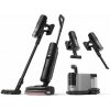 Dreame Vacuum Cleaner Wet & Dry 7in1 H15 Mix black Schwarz (HHV46B) HHV46B Dreame Vacuum Cleaner Wet & Dry 7in1 H15 Mix black Schwarz (HHV46B) HHV46B