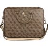 Guess PU 4G GUCB15G4GFBR15/16