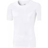 Puma Liga Baselayer Tee SS biely 655918 04