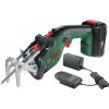 BOSCH KEO Akumulátorová záhradná píla 18V 0600861A00 BOSCH KEO Akumulátorová záhradná píla 18V 0600861A00