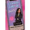 Friends Like Us: Pearl (Jenny McLachlan)(Brožovaná) Friends Like Us: Pearl (Jenny McLachlan)(Brožovaná)