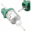 PALIVOVÉ ČERPADLO PRE NEZÁVISLÉ DIESELOVÉ KÚRENIE 1KW-5KW 12V PALIVOVÉ ČERPADLO PRE NEZÁVISLÉ DIESELOVÉ KÚRENIE 1KW-5KW 12V