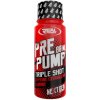 Real Pharm Pre Pump Shot orange 80 ml Real Pharm Pre Pump Shot orange 80 ml