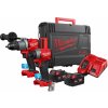 MILWAUKEE M18ONEPP2A2-502X M18 FUEL ONE-KEY Set náradia 4933464529 MILWAUKEE M18ONEPP2A2-502X M18 FUEL ONE-KEY Set náradia 4933464529