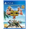 Bud Spencer and Terence Hill Slaps and Beans 2 Bud Spencer and Terence Hill Slaps and Beans 2