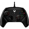 HyperX Clutch Gladiate Xbox Controller 6L366AA HyperX Clutch Gladiate Xbox Controller 6L366AA