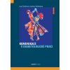Komunikace v diabetologické praxi Komunikace v diabetologické praxi