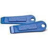Park Tool Sada montpák široká ParkTool PT-TL-4-2C, 2ks Park Tool Sada montpák široká ParkTool PT-TL-4-2C, 2ks