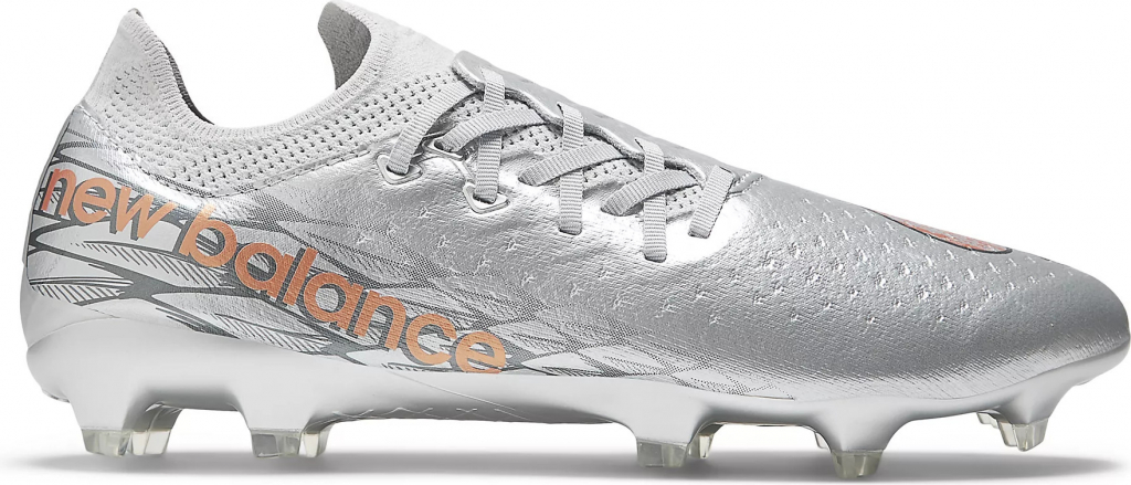 New Balance Furon v7 Pro FG sf1fgg7d