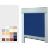 SKYLIGHT - strešné rolety látka termo MADAGASKAR THERMO - pre FAKRO SKYLIGHT - strešné rolety látka termo MADAGASKAR THERMO - pre FAKRO