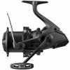 Shimano Ultegra XR 14000 XTD Shimano Ultegra XR 14000 XTD