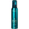 Kérastase Mousse Bouffante 150 ml – Objemová pena pre bohatý a pružný účes Kérastase Mousse Bouffante 150 ml – Objemová pena pre bohatý a pružný účes