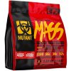Mutant Mass 2270 g čokoláda - brownie Mutant Mass 2270 g čokoláda - brownie