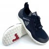 detské barefoot tenisky Vivobarefoot Primus Trail Knit FG Eclipse 34, Vnitřní délka topánky: 22,0 cm, Vnitřní šířka topánky: 8,3 cm detské barefoot tenisky Vivobarefoot Primus Trail Knit FG Eclipse 34, Vnitřní délka topánky: 22,0 cm, Vnitřní šířka topánky: 8,3 cm