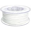 Spectrum 3D Premium PLA, 1.75mm, 1kg, 80042, arctic white Spectrum 3D Premium PLA, 1.75mm, 1kg, 80042, arctic white