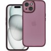 Variete Case Xiaomi Redmi Note 14 Pro+ 5G purple