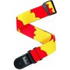 Planet Waves 50BTYS01 Yellow Submarine Paul Planet Waves 50BTYS01 Yellow Submarine Paul