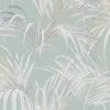 NOVAMUR 6835-30 82414 Vliesové tapety na stenu Kylie, rozmery 0,53 x 10,05 m
