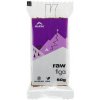 MARVA RAW tyčinka figa 50 g
