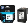 HP 303 (T6N02AE) - originálny HP 303 (T6N02AE) - originálny