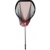 FOX RAGE Speedflow Landing Nets Variant: Fox Rage Speed Flow XL FOX RAGE Speedflow Landing Nets Variant: Fox Rage Speed Flow XL