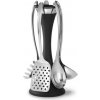 Robert Welch SIGBK2598V6 Signature 6 ks