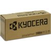 Kyocera Mita TK-8365C - originálny
