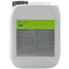 Koch Chemie Vorreiniger B (Vb) - Predumývač 5L Koch Chemie Vorreiniger B (Vb) - Predumývač 5L