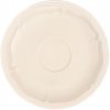 Villeroy & Boch Manoir kávová/čajová podšálka 15cm Villeroy & Boch Manoir kávová/čajová podšálka 15cm