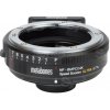 Metabones Nikon G na BMPCC4K Speed Booster ULTRA 0,71x (2019) 9993 Metabones Nikon G na BMPCC4K Speed Booster ULTRA 0,71x (2019) 9993
