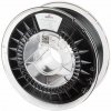 Filament Filament Spectrum Premium PLA 1.75mm Deep Black 1kg (80002) Filament Filament Spectrum Premium PLA 1.75mm Deep Black 1kg (80002)