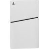 Sony Playstation 5 Slim mit Laufwerk Sony Playstation 5 Slim mit Laufwerk