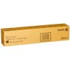 Xerox 006R01461 - originálny Xerox 006R01461 - originálny