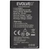 EVOLVEO originálna batéria 900 mAh pre EasyPhone XG (EP-650) EVOLVEO originálna batéria 900 mAh pre EasyPhone XG (EP-650)