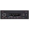 Autorádio Blaupunkt Valencia 200 DAB BT Autorádio Blaupunkt Valencia 200 DAB BT