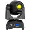 ADJ Focus Spot 2X