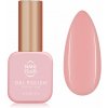 NANI gél lak Premium 6 ml - Coral Bib NANI gél lak Premium 6 ml - Coral Bib