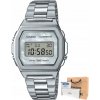 Casio A-1000D-7