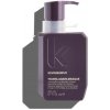 Kevin Murphy Young Again Masque 200 ml Kevin Murphy Young Again Masque 200 ml
