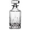 RCR Cristalleria Italiana RCR OPERA KARAFA NA WHISKY 750ML RCR Cristalleria Italiana RCR OPERA KARAFA NA WHISKY 750ML